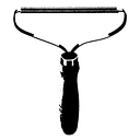 Lintrolled logo