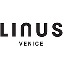 Linus Bike Canada