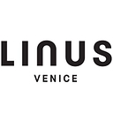 Linus Bike logo