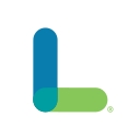 Favicon of Linus Health