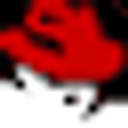 KVM Pro AV logo