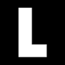 linux-magazin.de logo