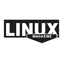 linux-magazine.com icon
