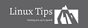 linux-tips.us logo