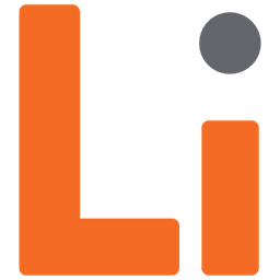 Linux logo