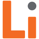 Linux logo