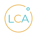 Linux.Conf.Au logo