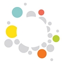 Linux Australia logo