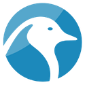 Linux logo