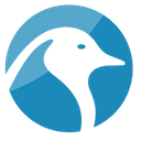 Linux.org logo