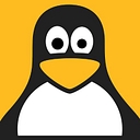 Linuxcareers logo