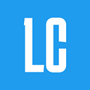 LinuxConfig - Linux Tutorials, Commands & Administration logo