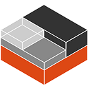 LXC logo