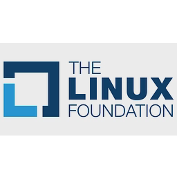 Linux Foundation UK Limited logo
