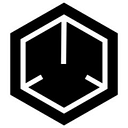 Linux Tips, Tricks and Tutorials | Linuxize logo