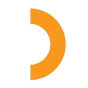 Linux New Media logo