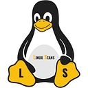 linuxstans.com logo