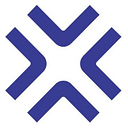 Linvest21 logo