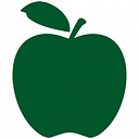 Linvilla Orchards logo