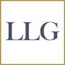 Linville Law Group logo