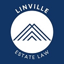 Linville Estate Law