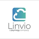 Linvio, Inc. logo