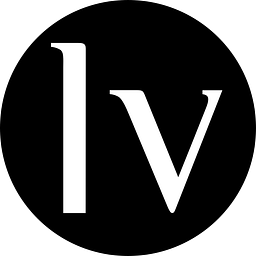 Linvosges logo