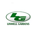 Linwell Gardens Ltd. logo