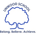 Linwood School logo
