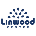 Linwood Center