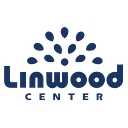 Linwood Center, Inc. logo