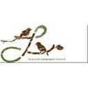 Linwood Covenant Church logo