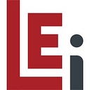 Linwood Engineering, Inc. logo