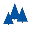 Linwood Homes Ltd logo