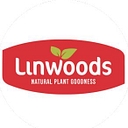 Linwoods Affiliates logo