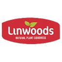 Linwoods Health Foods logo