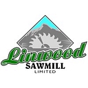 Linwood Sawmill Ltd logo