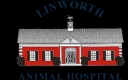 Linworth Animal Hospital logo