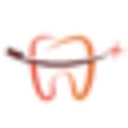 Linworth Family Dental logo