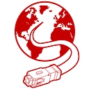 Linxcom Uk logo