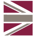 Linx International Ltd logo