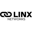 Linx Networks logo