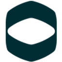 Linx logo
