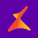 Linx