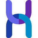 Linx Communications logo