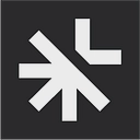 Linx logo