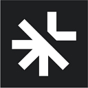 Linx Security