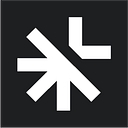 Linx Security