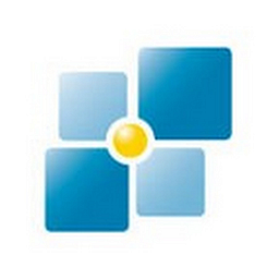 Linx-AS, LLC logo