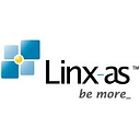 Linx As, Llc logo